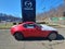 2026 Mazda Mazda MX-5 Miata RF Grand Touring