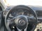 2015 Mazda Mazda CX-5 Touring