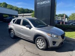 2015 Mazda Mazda CX-5 Touring