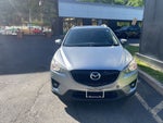 2015 Mazda Mazda CX-5 Touring