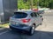 2015 Mazda Mazda CX-5 Touring