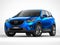 2013 Mazda Mazda CX-5 Grand Touring