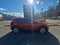 2013 Mazda Mazda CX-5 Grand Touring