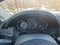 2013 Mazda Mazda CX-5 Grand Touring