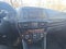 2013 Mazda Mazda CX-5 Grand Touring