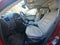 2013 Mazda Mazda CX-5 Grand Touring