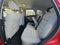 2013 Mazda Mazda CX-5 Grand Touring
