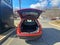 2013 Mazda Mazda CX-5 Grand Touring