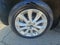 2013 Mazda Mazda CX-5 Grand Touring