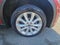 2013 Mazda Mazda CX-5 Grand Touring