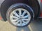 2013 Mazda Mazda CX-5 Grand Touring