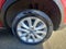 2013 Mazda Mazda CX-5 Grand Touring