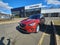 2013 Mazda Mazda CX-5 Grand Touring