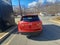 2013 Mazda Mazda CX-5 Grand Touring