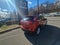 2013 Mazda Mazda CX-5 Grand Touring