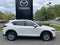 2023 Mazda Mazda CX-5 2.5 S