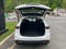 2023 Mazda Mazda CX-5 2.5 S