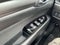 2023 Mazda Mazda CX-5 2.5 S