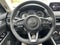 2023 Mazda Mazda CX-5 2.5 S