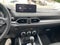 2023 Mazda Mazda CX-5 2.5 S