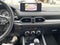 2023 Mazda Mazda CX-5 2.5 S