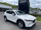 2023 Mazda Mazda CX-5 2.5 S