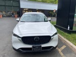 2023 Mazda Mazda CX-5 2.5 S