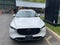 2023 Mazda Mazda CX-5 2.5 S