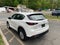 2023 Mazda Mazda CX-5 2.5 S