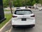 2023 Mazda Mazda CX-5 2.5 S