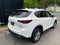 2023 Mazda Mazda CX-5 2.5 S