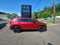 2023 Mazda Mazda CX-5 2.5 Turbo