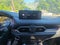 2023 Mazda Mazda CX-5 2.5 Turbo