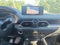 2023 Mazda Mazda CX-5 2.5 Turbo