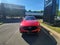 2023 Mazda Mazda CX-5 2.5 Turbo
