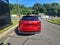 2023 Mazda Mazda CX-5 2.5 Turbo