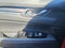 2023 Mazda Mazda CX-5 2.5 Turbo