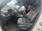 2023 Mazda Mazda CX-5 2.5 Turbo