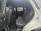 2023 Mazda Mazda CX-5 2.5 Turbo