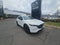 2023 Mazda Mazda CX-5 2.5 Turbo