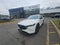 2023 Mazda Mazda CX-5 2.5 Turbo