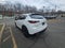 2023 Mazda Mazda CX-5 2.5 Turbo