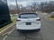 2023 Mazda Mazda CX-5 2.5 Turbo