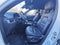 2023 Mazda Mazda CX-5 2.5 Turbo