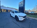 2023 Mazda Mazda CX-5 2.5 Turbo