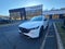 2023 Mazda Mazda CX-5 2.5 Turbo