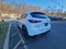 2023 Mazda Mazda CX-5 2.5 Turbo