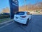 2023 Mazda Mazda CX-5 2.5 Turbo