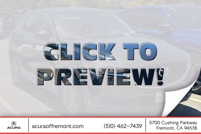 2017 Mazda Mazda CX-5 Touring