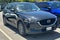 2017 Mazda Mazda CX-5 Touring